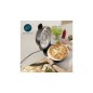 Princess Pro Pizzaovn 1200W Princess Pro Pizzaovn 1200W